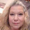 michelletodd139